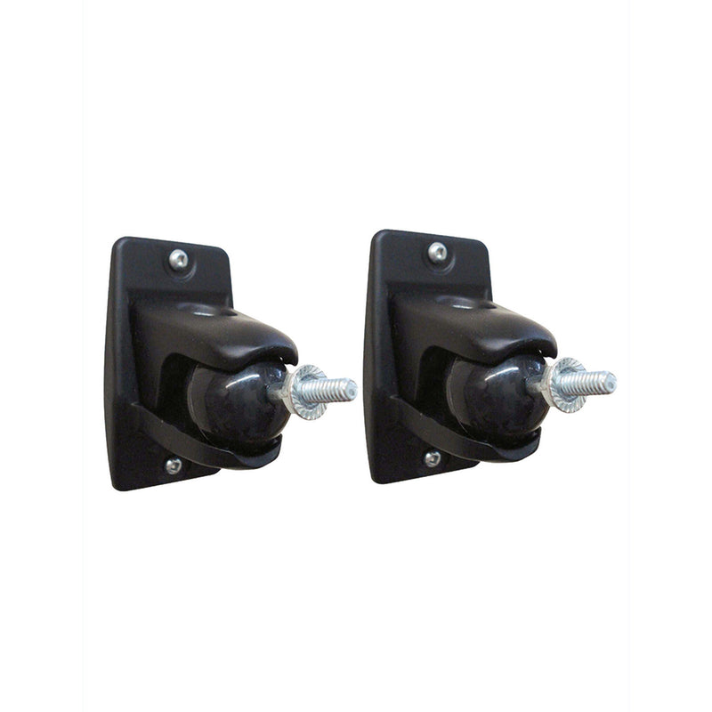 GoldenEar SuperSwivel Wall Mount (Pair)