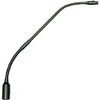 Audix MGN14 14 inch Flexible Gooseneck Adaptor