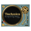 Technics SL-1200M7GPG 55th Anniversary Edition - Green