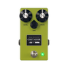 Browne Amplification Gritador - Overdrive Pedal