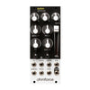 Ohm Force Bohm Groove Expander