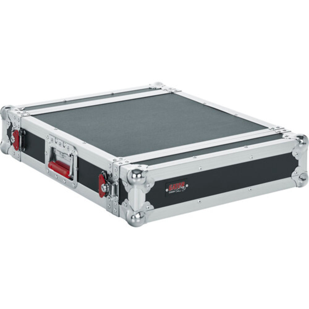 Gator G-Tour 2U