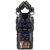 Zoom H6studio Handheld Recorder