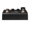Eventide H9 Harmonizer Gen 2 - Pédale multi-effets