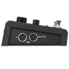 Eventide H9 Harmonizer Gen 2 - Pédale multi-effets