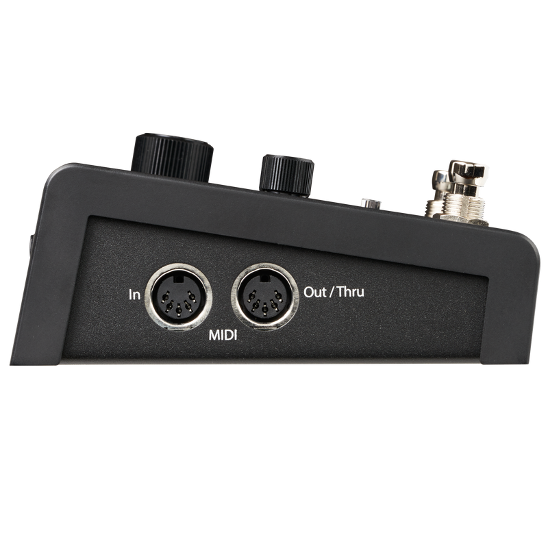 h9 pedal Eventide H9 Harmonizer Gen 2