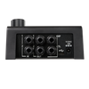 Eventide H9 Harmonizer Gen 2 - Pédale multi-effets