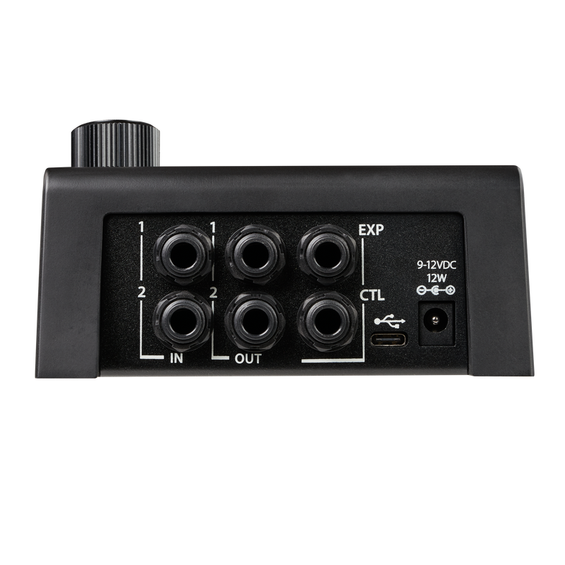 h9 pedal Eventide H9 Harmonizer Gen 2