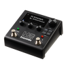 Eventide H9 Harmonizer Gen 2 - Pédale multi-effets