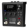 Eventide H9 Harmonizer Gen 2 - Pédale multi-effets