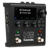 Eventide H9 Harmonizer Gen 2 - Pédale multi-effets