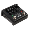 Eventide H9 Harmonizer Gen 2 - Pédale multi-effets