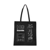 Eventide H9 Harmonizer Gen 2 - Pédale multi-effets