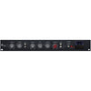 Compresseur/Limiteur double mono/stéréo Heritage Audio Ha-609A