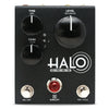 Pédale Keeley Halo Core Delay/Echo