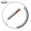 Teenage Engineering Handy Mic