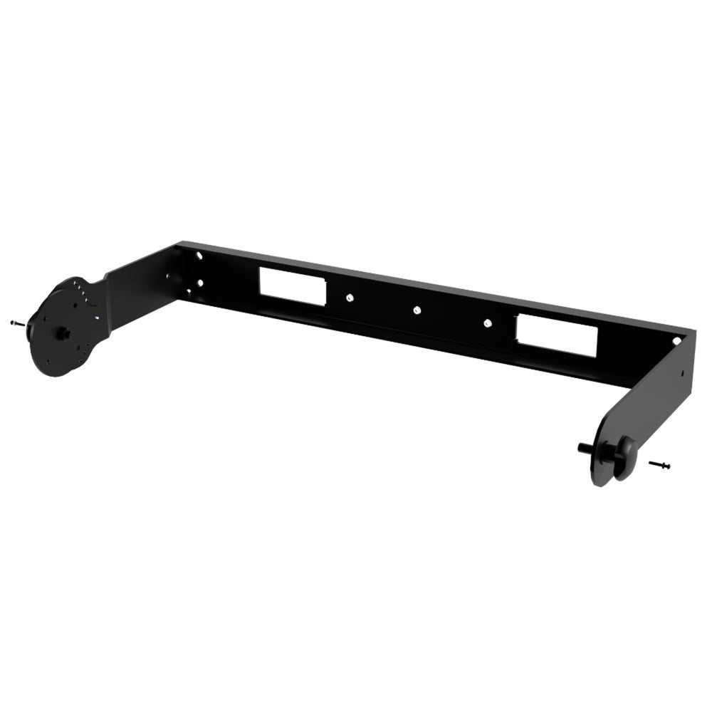 RCF H-BR ART 915 Horizontal Mount Bracket