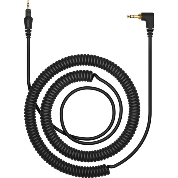 PIONEER DJ HP CABLE/CORD COILED FOR HDJ700