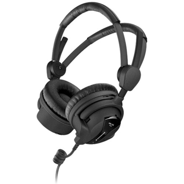 Sennheiser HD 26