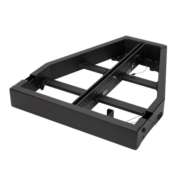RCF RCF-FLY BAR HDL28 Flying Bar For HDL 28-A System