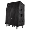 RCF RCF-HDL50A-CVR-4X Padded Cover For 4 HDL 50-A Units