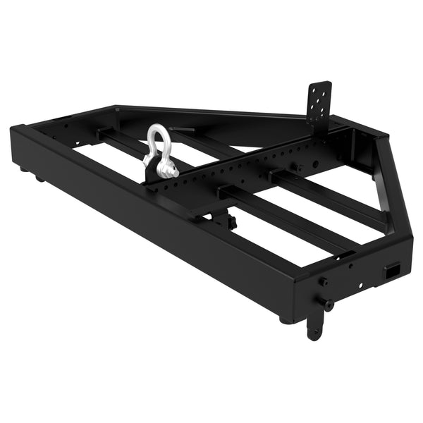 RCF RCF-FLYBAR HDL 50-A Flying Bar For HDL 50 Line Array