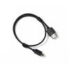 Accsoon XC-HD-P5 HDMI Cable (A-D) 50cm HDMI to micro HDMI.