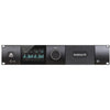 Apogee ProTools HDX Interface w/2X6 Line