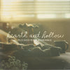 Spitfire Audio Hearth and Hollow Ñ Plucked Folk Ensemble