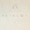 Spitfire Audio Heirloom