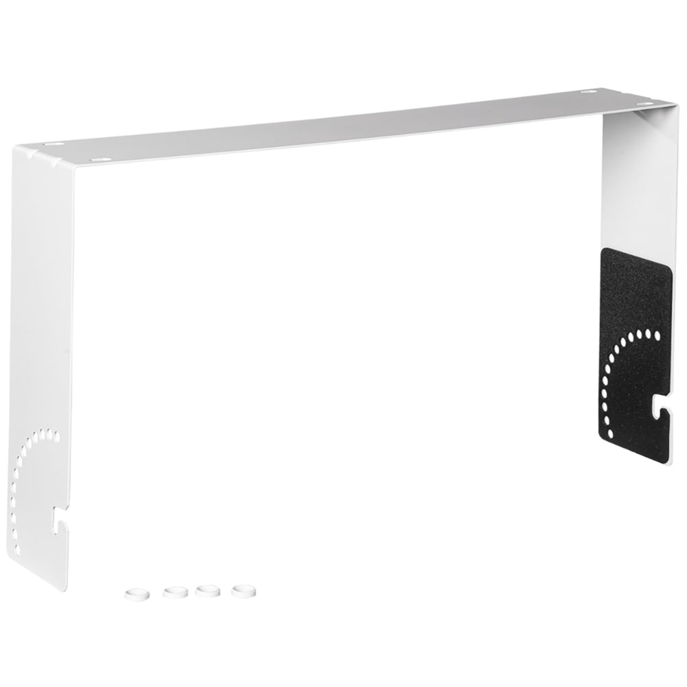 HK Audio FINEO-FO-12-U-WHT Bracket