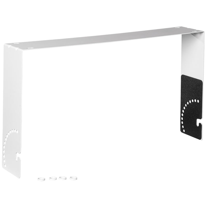 HK Audio FINEO-FO-12-U-WHT Bracket