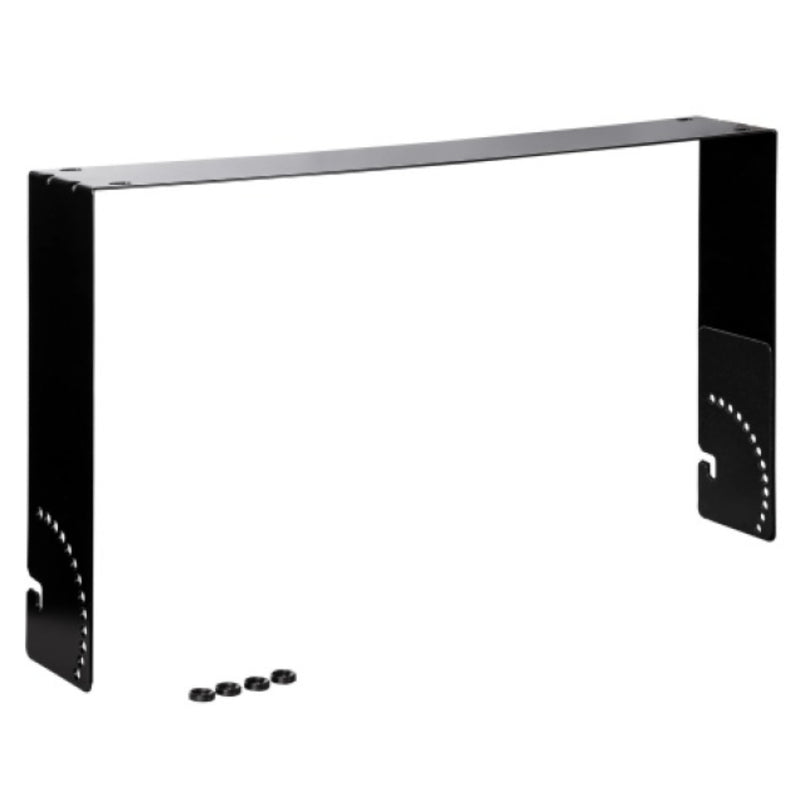 HK Audio FINEO-FO-15-U-BLK Bracket