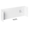 HK Audio FINEO-FO-S118 F-U-WHT Bracket