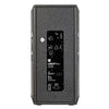 HK Audio LINEAR 5 MK II 112 FA 12" 1200W Active PA Speaker with Tiltback Positioning 135 dB
