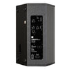 HK Audio LINEAR-5-MK2-112-XA 1200-Watt 12" Multi Function Active Speaker