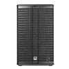 HK Audio LINEAR-5-MK2-112-XA 1200-Watt 12" Multi Function Active Speaker