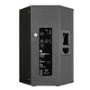 HK Audio LINEAR 5 MK II 115 XA 15" 1200W Active Stage Monitor 138 dB