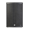 HK Audio LINEAR 5 MK II 115 XA 15" 1200W Active Stage Monitor 138 dB