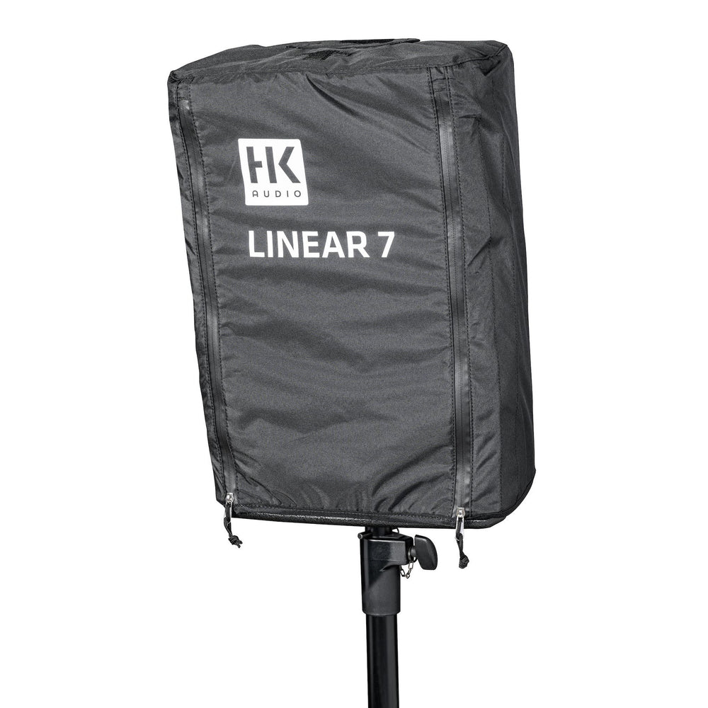 HK Audio LINEAR-7-110-XA-CVR