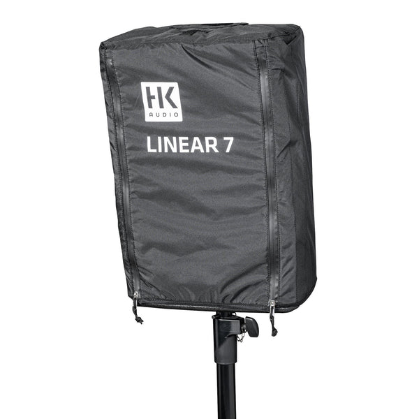 HK Audio LINEAR-7-110-XA-CVR