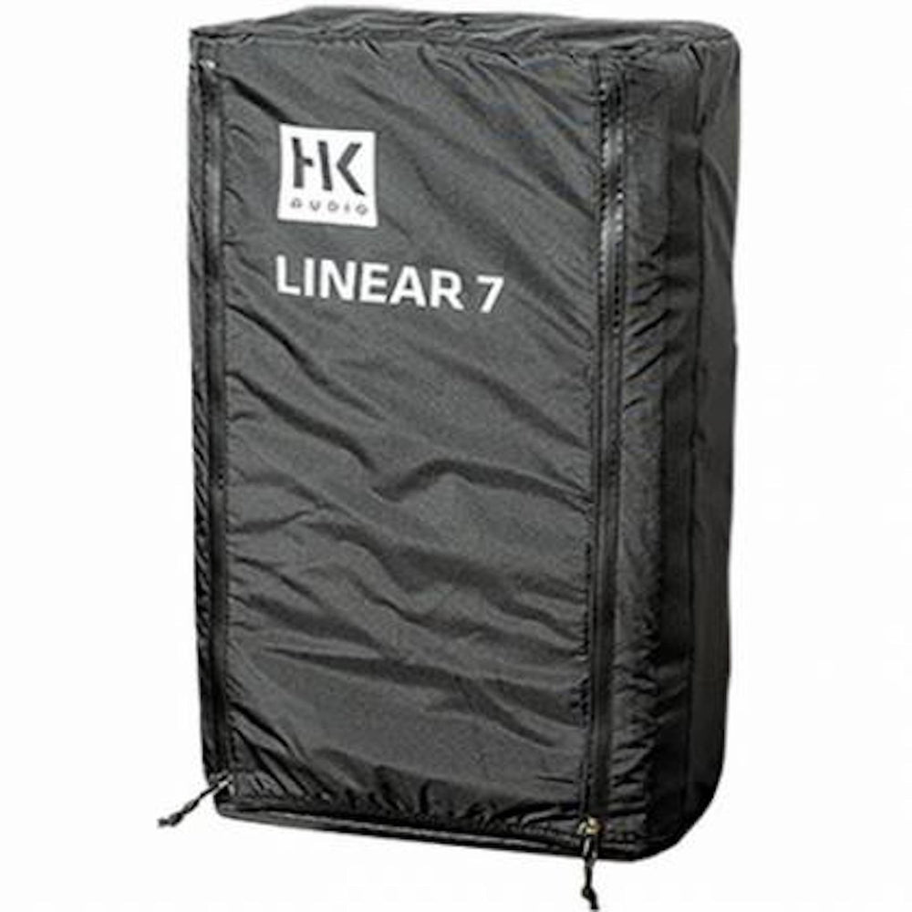 HK Audio LINEAR-7-112-FA-CVR