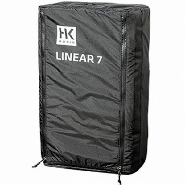 HK Audio LINEAR-7-112-FA-CVR