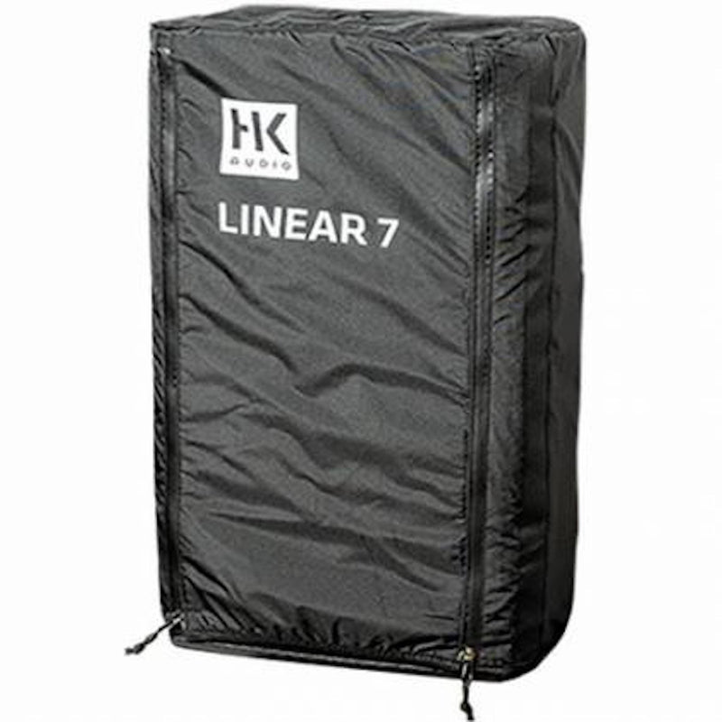 HK Audio LINEAR-7-112-FA-CVR