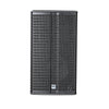 HK Audio LINEAR 7 112 FA 12" 2000W Active PA Speaker with Tiltback Positioning 131 dB