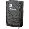 HK Audio LINEAR-7-115-FA-CVR