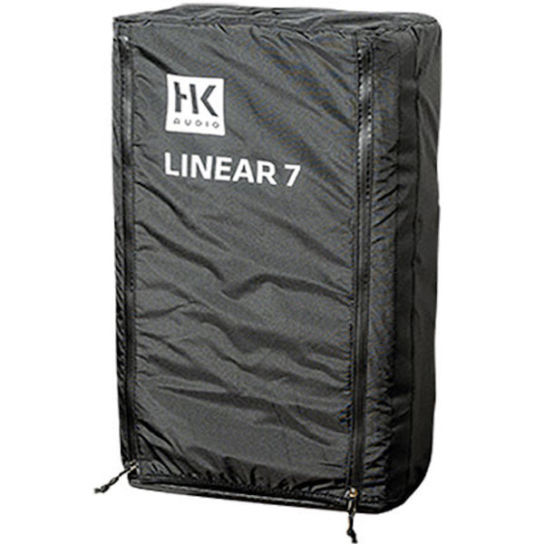 HK Audio LINEAR-7-115-FA-CVR