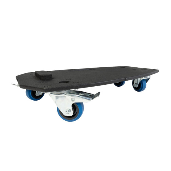 HK Audio POLAR-10-12-WHLBRD