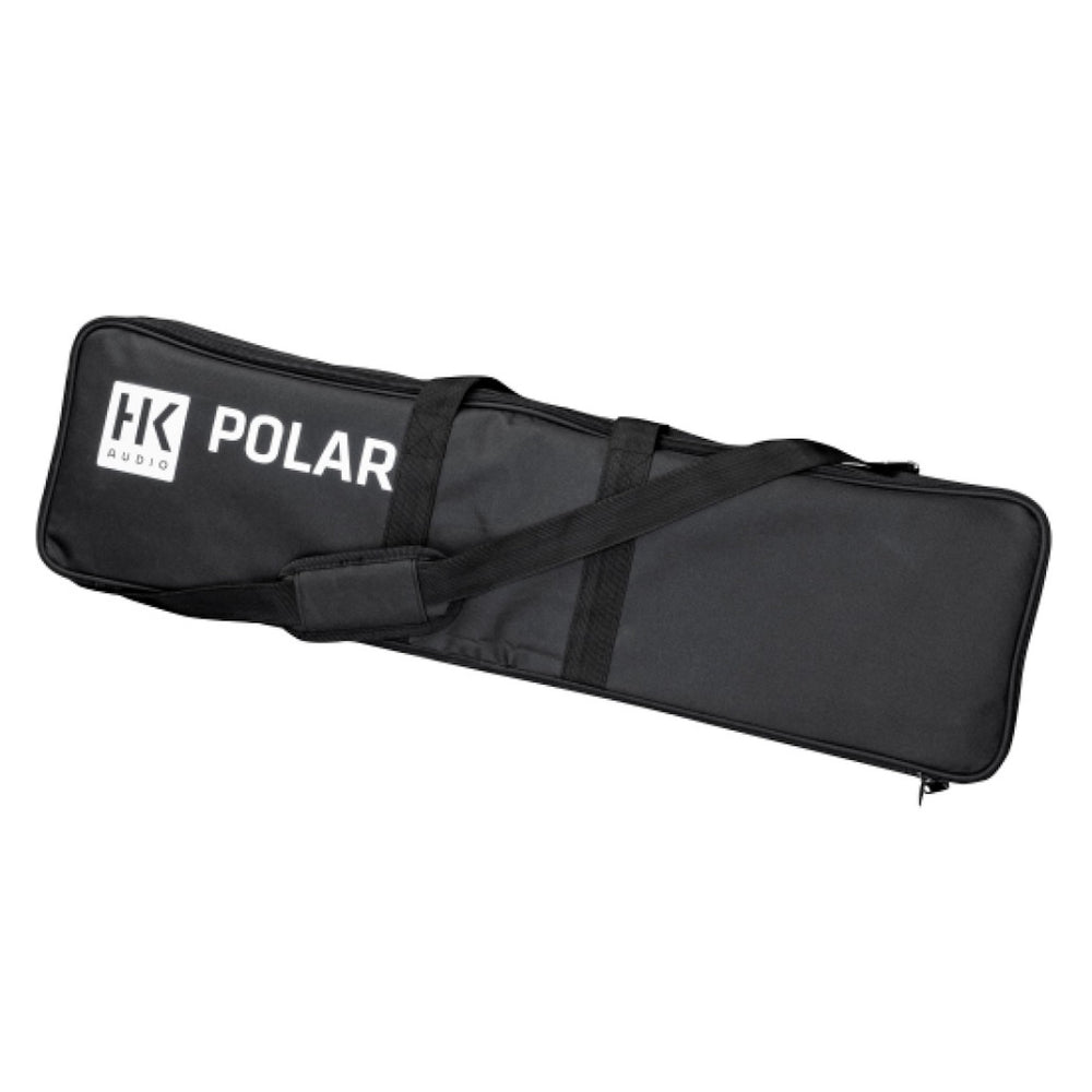HK Audio POLAR-COLUMN-BAG
