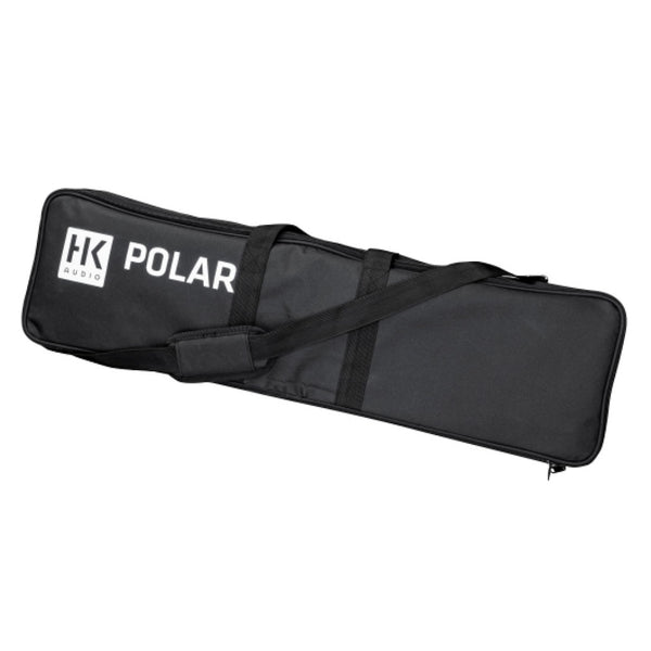 HK Audio POLAR-COLUMN-BAG